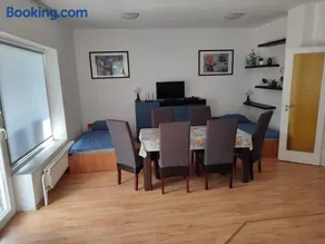 Aranyharmat Apartman - Image 4