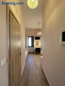 AF Guest House - Image 4