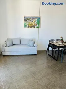 Apartamento recém reformado no bairro politeama centro - Image 3
