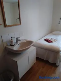 Hotell Hemgården - Image 3