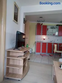 Apartman Jurja - Image 3