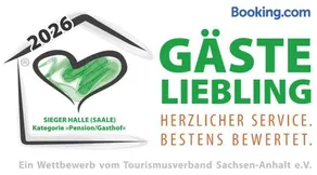 Pension Café & mehr - Image 3