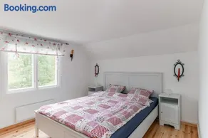 Ferienhaus Bergaliden, Bockara - Image 3