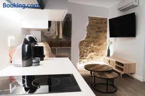 Nido Baeza Suites - Image 5