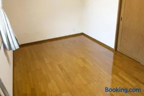Guest House Kiyohime - Image 3