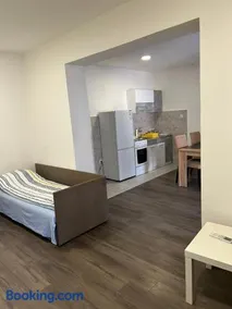 Apartmani Centar - Image 2