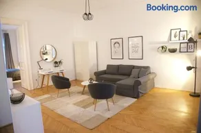 Five Season's Apartment - Image 2
