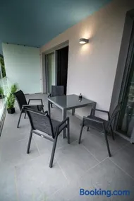 Mistral Residence 308 - Image 2