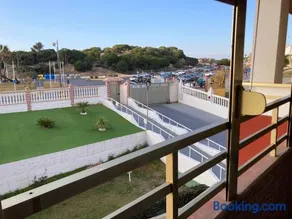 Apartamento La Piedra - Image 4