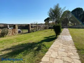 Casa rural LA DEHESA - Image 2