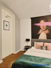 A&K Apartment - Image 3