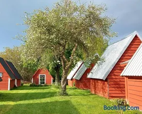 Vier Winde Usedom - Ferienanlage - Image 3