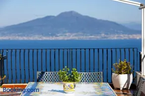 Amore Rentals - Villa Bianca - Image 3