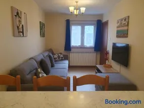 Mas Des Sables Seaside Cottages - Image 2