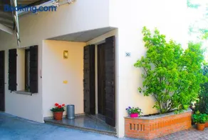 Casa Vacanze Vedelago - Image 2