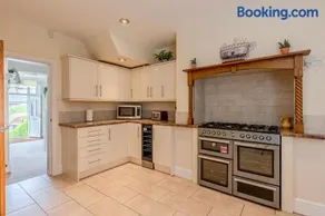 Esk Valley House - Image 5