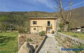 Nocciolo - Image 2