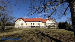 Statek Osmička - Image 3