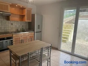 La Maison des vendangeurs - Image 4