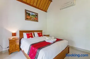 Rama Homestay - Image 4