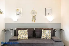 Studio Corail - Image 4