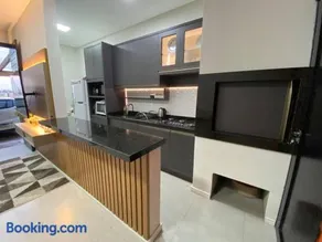 Casa na praia de Xangri-Lá - Image 4