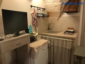 Casa Doria - Image 4
