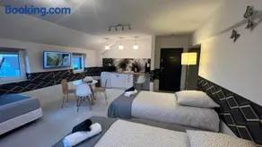 AZYL - Image 4