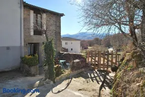 El Arroyo - Image 4
