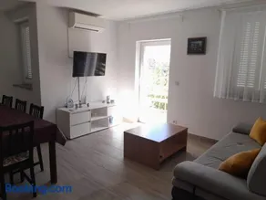 Apartment Mikic - Image 2