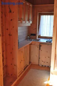 Appartement Seebacher - Image 2