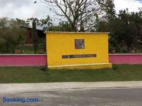 Cabanas la Chicharra - Image 2