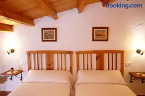 Casa Rural Mas de Sant Pau - Turistrat. - Image 3