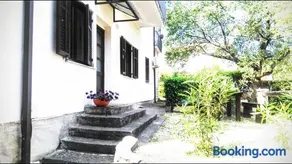 Apartments Kalac - Image 2