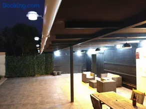 El Rincón del Olivo - Image 1