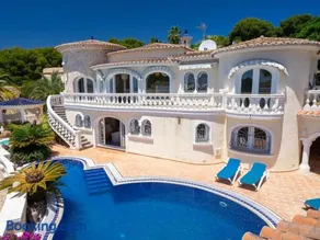 Villa Luxemburg by Interhome - Image 1