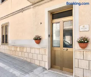 Casa Luna - Image 2