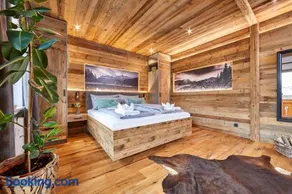 Alpis Ferienwohnung - Image 5