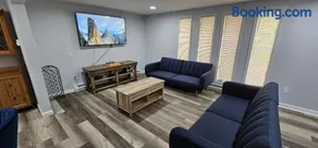 Aria Pocono Home - Image 2