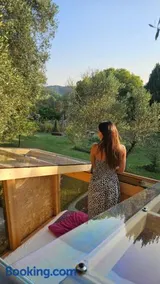 The SkyRoom - AUT vita sotto gli alberi - Image 2