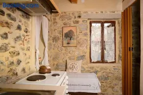 A small paradise in Mani with local hospitality - Image 1