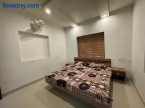 Kottakkal Villa2 - Image 2