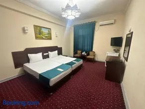 Grand Silk Road - Image 2