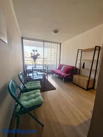 Departamento Elizabeth - Image 1