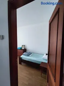 Casa sossegada na Batalha - Image 1