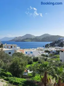 ENDLESS VIEWS PANTELI LEROS - Image 2