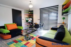 Apartman Vista in Diamond Hill - Image 5