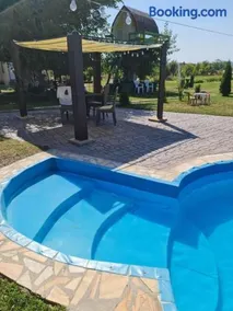 Casa din povesti - Image 2