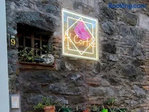 Al Cortile - Image 5