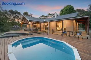 Yarrowood - Image 1